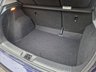 USED 2017 67 NISSAN PULSAR 1.2 DIG-T Tekna Hatchback 5dr Petrol Manual Euro 6 (s/s) (115 ps) AA Approved Dealer - Nationwide Delivery Available