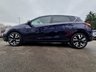 USED 2017 67 NISSAN PULSAR 1.2 DIG-T Tekna Hatchback 5dr Petrol Manual Euro 6 (s/s) (115 ps) AA Approved Dealer - Nationwide Delivery Available
