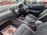 USED 2017 67 NISSAN PULSAR 1.2 DIG-T Tekna Hatchback 5dr Petrol Manual Euro 6 (s/s) (115 ps) AA Approved Dealer - Nationwide Delivery Available