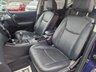 USED 2017 67 NISSAN PULSAR 1.2 DIG-T Tekna Hatchback 5dr Petrol Manual Euro 6 (s/s) (115 ps) AA Approved Dealer - Nationwide Delivery Available