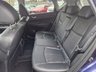 USED 2017 67 NISSAN PULSAR 1.2 DIG-T Tekna Hatchback 5dr Petrol Manual Euro 6 (s/s) (115 ps) AA Approved Dealer - Nationwide Delivery Available