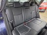 USED 2017 67 NISSAN PULSAR 1.2 DIG-T Tekna Hatchback 5dr Petrol Manual Euro 6 (s/s) (115 ps) AA Approved Dealer - Nationwide Delivery Available