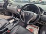 USED 2017 67 NISSAN PULSAR 1.2 DIG-T Tekna Hatchback 5dr Petrol Manual Euro 6 (s/s) (115 ps) AA Approved Dealer - Nationwide Delivery Available