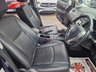 USED 2017 67 NISSAN PULSAR 1.2 DIG-T Tekna Hatchback 5dr Petrol Manual Euro 6 (s/s) (115 ps) AA Approved Dealer - Nationwide Delivery Available
