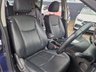 USED 2017 67 NISSAN PULSAR 1.2 DIG-T Tekna Hatchback 5dr Petrol Manual Euro 6 (s/s) (115 ps) AA Approved Dealer - Nationwide Delivery Available