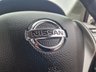 USED 2017 67 NISSAN PULSAR 1.2 DIG-T Tekna Hatchback 5dr Petrol Manual Euro 6 (s/s) (115 ps) AA Approved Dealer - Nationwide Delivery Available