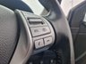 USED 2017 67 NISSAN PULSAR 1.2 DIG-T Tekna Hatchback 5dr Petrol Manual Euro 6 (s/s) (115 ps) AA Approved Dealer - Nationwide Delivery Available