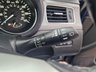 USED 2017 67 NISSAN PULSAR 1.2 DIG-T Tekna Hatchback 5dr Petrol Manual Euro 6 (s/s) (115 ps) AA Approved Dealer - Nationwide Delivery Available