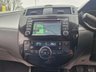 USED 2017 67 NISSAN PULSAR 1.2 DIG-T Tekna Hatchback 5dr Petrol Manual Euro 6 (s/s) (115 ps) AA Approved Dealer - Nationwide Delivery Available