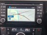 USED 2017 67 NISSAN PULSAR 1.2 DIG-T Tekna Hatchback 5dr Petrol Manual Euro 6 (s/s) (115 ps) AA Approved Dealer - Nationwide Delivery Available