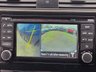USED 2017 67 NISSAN PULSAR 1.2 DIG-T Tekna Hatchback 5dr Petrol Manual Euro 6 (s/s) (115 ps) AA Approved Dealer - Nationwide Delivery Available