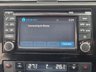 USED 2017 67 NISSAN PULSAR 1.2 DIG-T Tekna Hatchback 5dr Petrol Manual Euro 6 (s/s) (115 ps) AA Approved Dealer - Nationwide Delivery Available