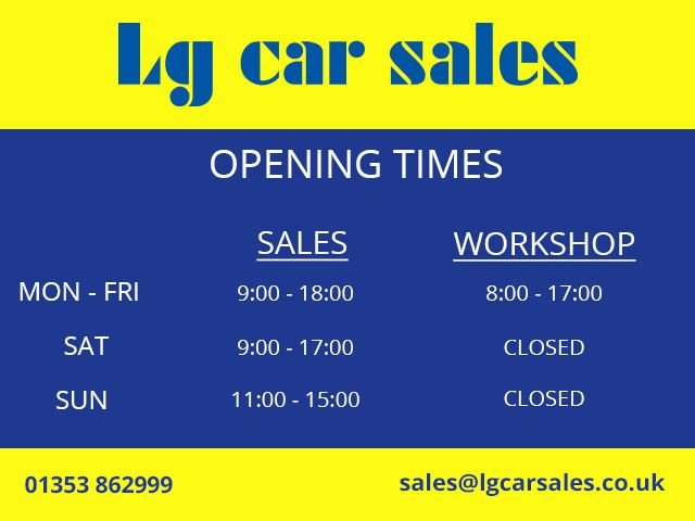 2025 RENAULT CLIO 1.5 dCi Play Hatchback 5dr Diesel Manual Euro 6 (s/s) (90 ps) - Photo 12