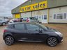 USED 2019 19 RENAULT CLIO 1.5 dCi Play Hatchback 5dr Diesel Manual Euro 6 (s/s) (90 ps) 