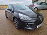 USED 2019 19 RENAULT CLIO 1.5 dCi Play Hatchback 5dr Diesel Manual Euro 6 (s/s) (90 ps) 