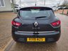 USED 2019 19 RENAULT CLIO 1.5 dCi Play Hatchback 5dr Diesel Manual Euro 6 (s/s) (90 ps) 