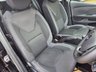 USED 2019 19 RENAULT CLIO 1.5 dCi Play Hatchback 5dr Diesel Manual Euro 6 (s/s) (90 ps) 
