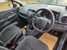 USED 2019 19 RENAULT CLIO 1.5 dCi Play Hatchback 5dr Diesel Manual Euro 6 (s/s) (90 ps) 