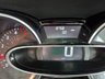 USED 2019 19 RENAULT CLIO 1.5 dCi Play Hatchback 5dr Diesel Manual Euro 6 (s/s) (90 ps) 