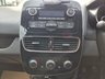 USED 2019 19 RENAULT CLIO 1.5 dCi Play Hatchback 5dr Diesel Manual Euro 6 (s/s) (90 ps) 