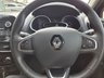 USED 2019 19 RENAULT CLIO 1.5 dCi Play Hatchback 5dr Diesel Manual Euro 6 (s/s) (90 ps) 