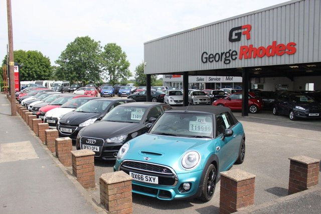 2019 CITROEN DISPATCH - Photo 12