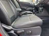 USED 2020 20 FORD ECOSPORT 1.0T EcoBoost GPF Titanium SUV 5dr Petrol Manual Euro 6 (s/s) (125 ps) ONLY 8000 MILES!!!!!