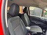 USED 2020 20 FORD ECOSPORT 1.0T EcoBoost GPF Titanium SUV 5dr Petrol Manual Euro 6 (s/s) (125 ps) ONLY 8000 MILES!!!!!