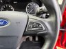 USED 2020 20 FORD ECOSPORT 1.0T EcoBoost GPF Titanium SUV 5dr Petrol Manual Euro 6 (s/s) (125 ps) ONLY 8000 MILES!!!!!