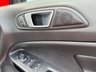 USED 2020 20 FORD ECOSPORT 1.0T EcoBoost GPF Titanium SUV 5dr Petrol Manual Euro 6 (s/s) (125 ps) ONLY 8000 MILES!!!!!