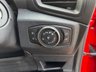 USED 2020 20 FORD ECOSPORT 1.0T EcoBoost GPF Titanium SUV 5dr Petrol Manual Euro 6 (s/s) (125 ps) ONLY 8000 MILES!!!!!