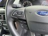 USED 2020 20 FORD ECOSPORT 1.0T EcoBoost GPF Titanium SUV 5dr Petrol Manual Euro 6 (s/s) (125 ps) ONLY 8000 MILES!!!!!