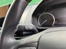 USED 2020 20 FORD ECOSPORT 1.0T EcoBoost GPF Titanium SUV 5dr Petrol Manual Euro 6 (s/s) (125 ps) ONLY 8000 MILES!!!!!