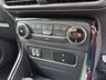USED 2020 20 FORD ECOSPORT 1.0T EcoBoost GPF Titanium SUV 5dr Petrol Manual Euro 6 (s/s) (125 ps) ONLY 8000 MILES!!!!!