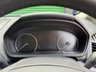 USED 2020 20 FORD ECOSPORT 1.0T EcoBoost GPF Titanium SUV 5dr Petrol Manual Euro 6 (s/s) (125 ps) ONLY 8000 MILES!!!!!