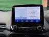 USED 2020 20 FORD ECOSPORT 1.0T EcoBoost GPF Titanium SUV 5dr Petrol Manual Euro 6 (s/s) (125 ps) ONLY 8000 MILES!!!!!