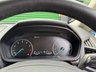 USED 2020 20 FORD ECOSPORT 1.0T EcoBoost GPF Titanium SUV 5dr Petrol Manual Euro 6 (s/s) (125 ps) ONLY 8000 MILES!!!!!
