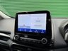 USED 2020 20 FORD ECOSPORT 1.0T EcoBoost GPF Titanium SUV 5dr Petrol Manual Euro 6 (s/s) (125 ps) ONLY 8000 MILES!!!!!