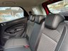 USED 2020 20 FORD ECOSPORT 1.0T EcoBoost GPF Titanium SUV 5dr Petrol Manual Euro 6 (s/s) (125 ps) ONLY 8000 MILES!!!!!