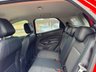 USED 2020 20 FORD ECOSPORT 1.0T EcoBoost GPF Titanium SUV 5dr Petrol Manual Euro 6 (s/s) (125 ps) ONLY 8000 MILES!!!!!