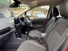 USED 2020 20 FORD ECOSPORT 1.0T EcoBoost GPF Titanium SUV 5dr Petrol Manual Euro 6 (s/s) (125 ps) ONLY 8000 MILES!!!!!