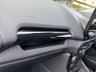 USED 2020 20 FORD ECOSPORT 1.0T EcoBoost GPF Titanium SUV 5dr Petrol Manual Euro 6 (s/s) (125 ps) ONLY 8000 MILES!!!!!