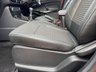 USED 2020 20 FORD ECOSPORT 1.0T EcoBoost GPF Titanium SUV 5dr Petrol Manual Euro 6 (s/s) (125 ps) ONLY 8000 MILES!!!!!