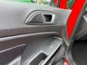 USED 2020 20 FORD ECOSPORT 1.0T EcoBoost GPF Titanium SUV 5dr Petrol Manual Euro 6 (s/s) (125 ps) ONLY 8000 MILES!!!!!