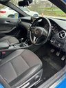 USED 2014 14 MERCEDES-BENZ A-CLASS 1.5 A180 CDI SE Hatchback 5dr Diesel Manual Euro 5 (s/s) (109 ps) 