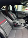 USED 2014 14 MERCEDES-BENZ A-CLASS 1.5 A180 CDI SE Hatchback 5dr Diesel Manual Euro 5 (s/s) (109 ps) 