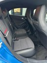 USED 2014 14 MERCEDES-BENZ A-CLASS 1.5 A180 CDI SE Hatchback 5dr Diesel Manual Euro 5 (s/s) (109 ps) 