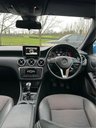 USED 2014 14 MERCEDES-BENZ A-CLASS 1.5 A180 CDI SE Hatchback 5dr Diesel Manual Euro 5 (s/s) (109 ps) 