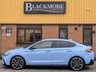 USED 2019 19 HYUNDAI I30 (19) N PERFORMANCE FASTBACK FSH - 6M WARRANTY - SAT NAV - R/CAM