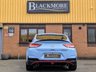 USED 2019 19 HYUNDAI I30 (19) N PERFORMANCE FASTBACK FSH - 6M WARRANTY - SAT NAV - R/CAM